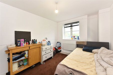 Margaret White House, King’s Cross - Photo 3