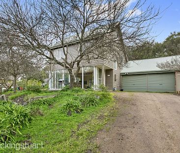 32 Inala Street, Rye. - Photo 1