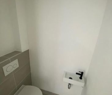 Te huur: Appartement De Genestetlaan in Den Haag - Photo 4