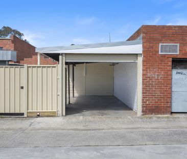 Brand-New, Private and Perfectly Positioned - Photo 5