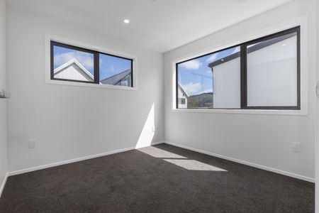 Wallaceville Living - Photo 3