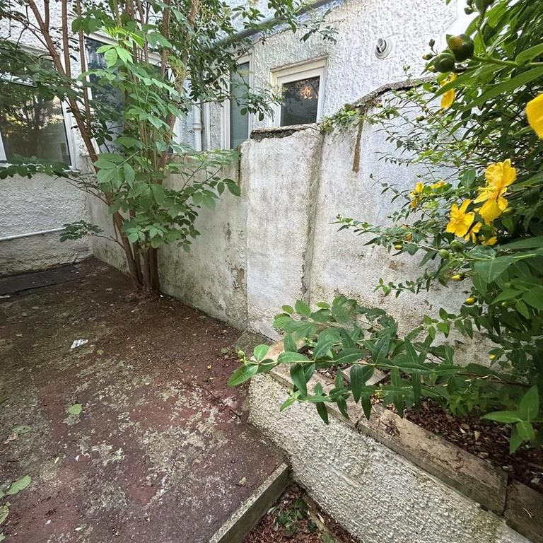 7 bedroom house share to rent - Photo 1