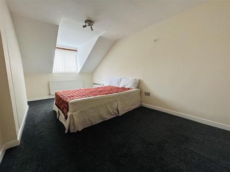 1 bedroom townhouse to rent - Photo 3