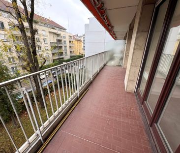 Location Appartement 2 pièces 28m² GRENOBLE 38000 - Photo 5