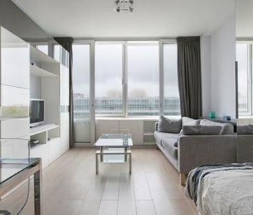 Schoffelstraat 1097 VV Amsterdam - Foto 3