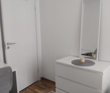 Mäldgränd, Jakobsberg - Photo 1