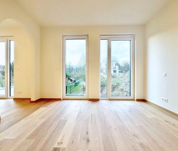 Huis in Ukkel - Photo 2