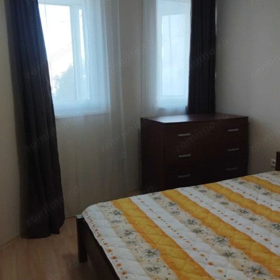 2 camere in zona Dacia - Photo 1