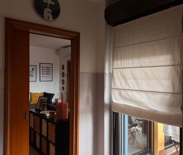 Bilocale in Via dei Missaglia, Milano - Photo 6