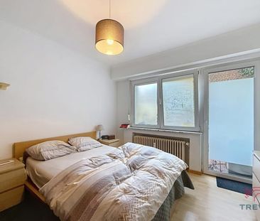 Appartement te huur - Foto 4