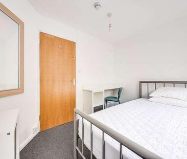 Godden Road, Canterbury, CT2 - Photo 5