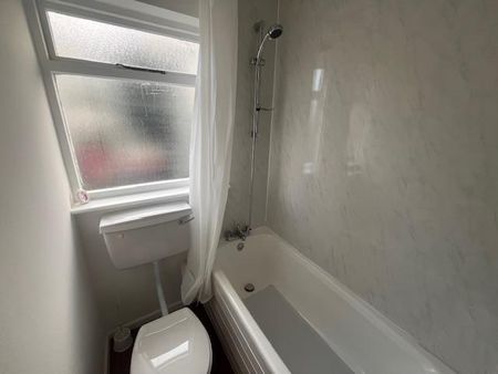 1 bedroom bungalow to rent - Photo 5