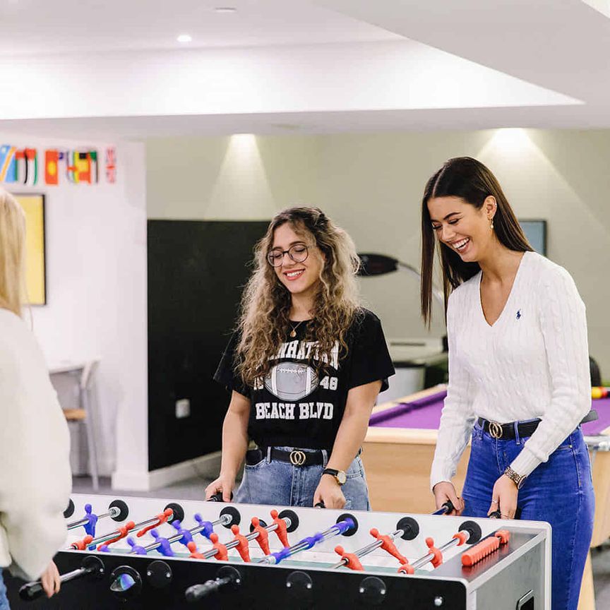 Large Standard Double Studio - Photo 1