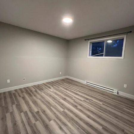 2 CH - 1 SDB - Gatineau - $1,275 /mo - Photo 3