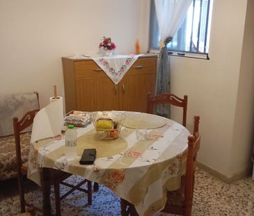 Διαμέρισμα για ενοικίαση Νέο Διοικητήριο (Καρδίτσα) - Φωτογραφία 2