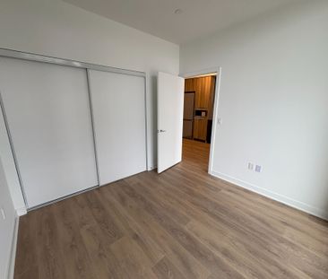 For Lease - 1037 The Queensway N/A Unit# 201, Toronto, Ontario - Photo 2