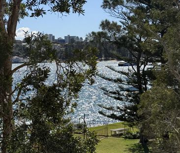 1A/11A Oyama Avenue, Manly, NSW 2095 - Photo 6