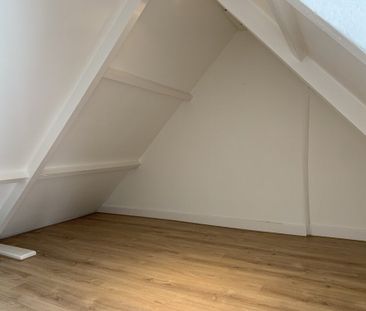 Te huur: Appartement Berenstraat in Amsterdam - Foto 5
