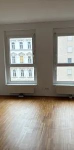 Sonnige Wohnung in begehrter Lage - Photo 1