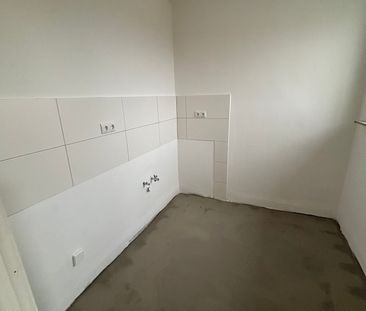 Gemütliche und helle 2-Zimmer-Wohnung! - Foto 2
