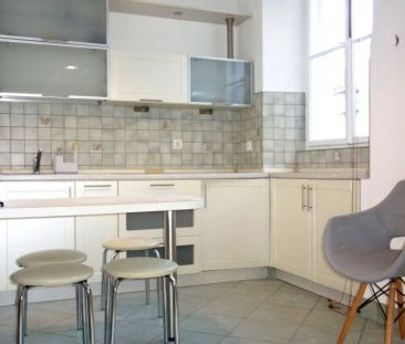 Ciche studio z doskonałą komunikacją - Photo 3