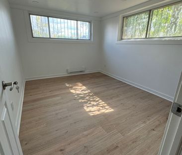 Appartement - 5639 Boul. De La Vérendrye - Photo 5