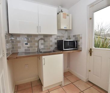 Rempstone Drive, Hasland, Chesterfield - Photo 3