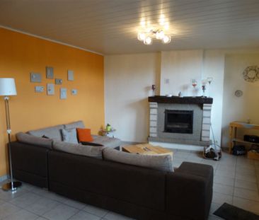 Spacieuse maison 3 chambres sise à Quevaucamps - Foto 2