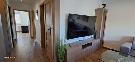 Ładne mieszkanie , RZESZÓW - - Фото 2