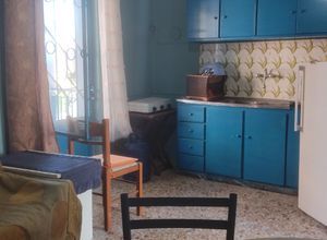 Διαμέρισμα για ενοικίαση - Κεφαλονιά, - Φωτογραφία 4