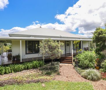 154 Dorroughby Road, Corndale - Photo 3