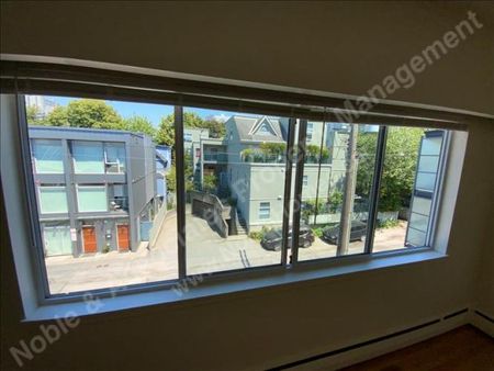 1547 Comox Street 305 Vancouver - Photo 5