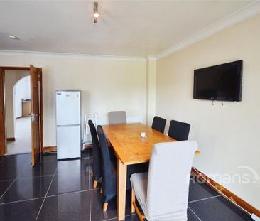 3 bedroom house to rent - Photo 4