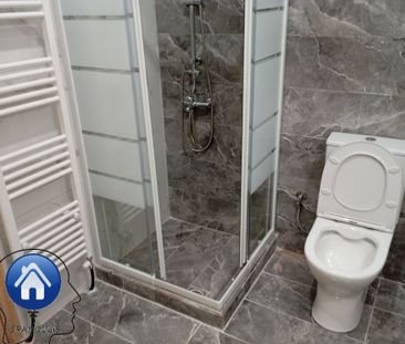 Διαμέρισμα για ενοικίαση Άγιος Νικόλαος (Λάρισα) - Photo 4