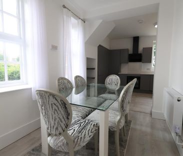 3 bedroom detached house to rent - Photo 6
