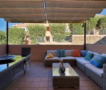 Marbella, Marbella, Málaga - Photo 4