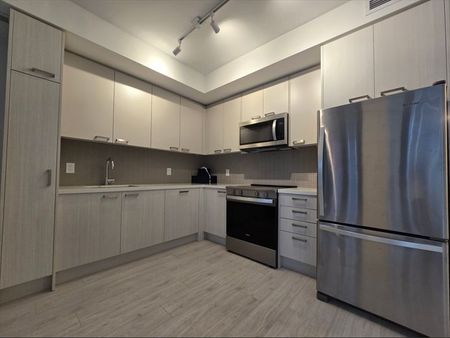 For Lease - 20 Soudan Avenue Unit# 908, Toronto, Ontario - Photo 5