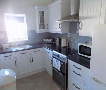 Moorcot, Kents Road, Torquay, TQ1 - Photo 4