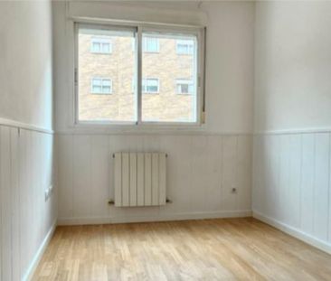 Piso de alquiler en Calle del Mar del Norte, 5, Montserrat - Parque... - Photo 3