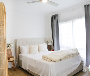 19 Pacific Drive, Swansea Heads NSW 2281 - House For Rent | Domain - Photo 3