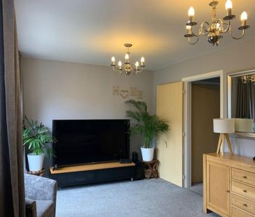 3 Bed End Terrace, Carbis Avenue, M11 - Photo 1