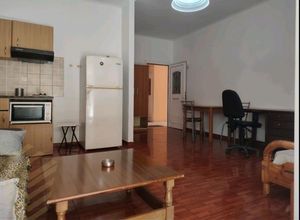 Studio/Γκαρσονιέρα για ενοικίαση - Καλλιθέα, - Photo 4