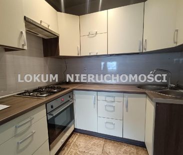 Mieszkanie Jastrzębie-Zdrój Szeroka powierzchnia 35.0 m² C324-WM-56472 - Zdjęcie 5
