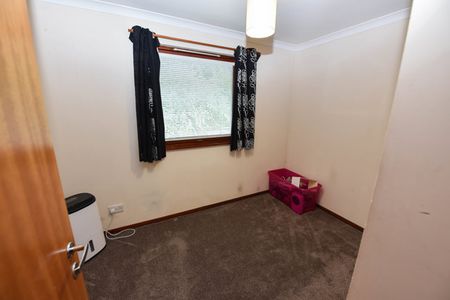 34 Old Town, AB55 5GP, Keith - Photo 3