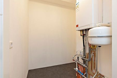 Wibautstraat 66 -X - Foto 2