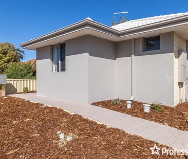 1/43 A Lord Street, Eden Hill WA 6054 - Photo 2