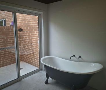 42a Rankin Street - Photo 6