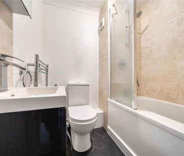 1 bedroom apartment to rent Whittaker Court, Woodfield, Ashtead, KT21 - Photo 5