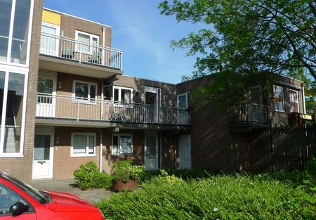 Oldegalileën 49 - Foto 5