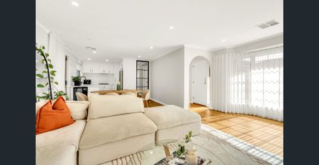 Beautifully Renovated Rear Homette in Niche Group! - Photo 2